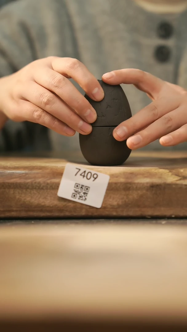 【闪购商品】【落单孤品】福利/杯子@@7409