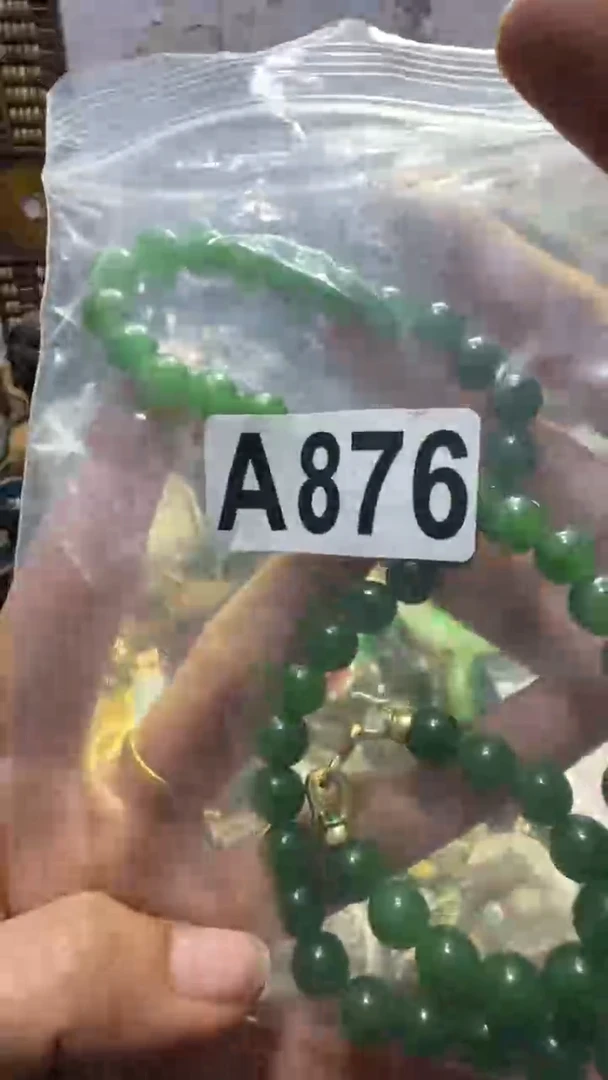 阳***✨闪购0818乐彤专属链接