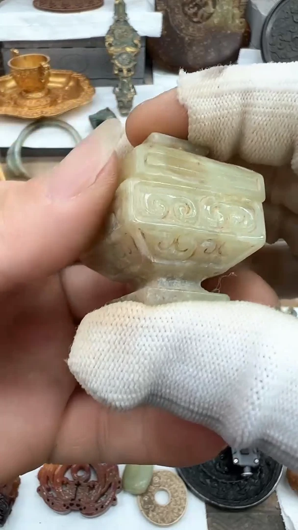 【闪购商品】摆件瓷摆件瓷摆件瓷摆件