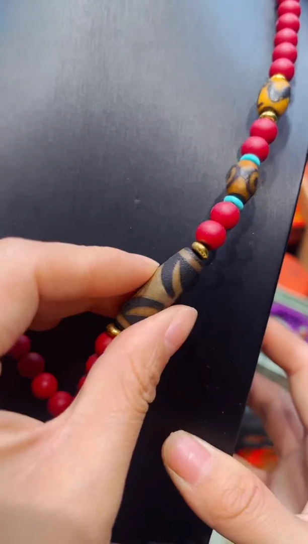 【闪购商品】蜜蜡裸石未镶嵌欣妹专属精选链接b120120