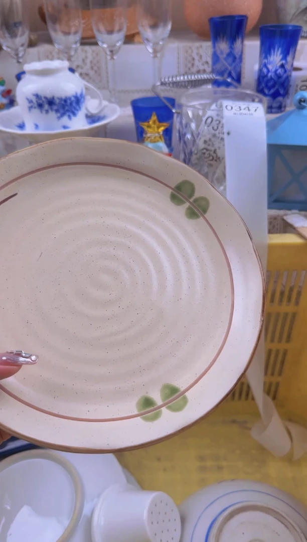 347默认微瑕，满20元包邮