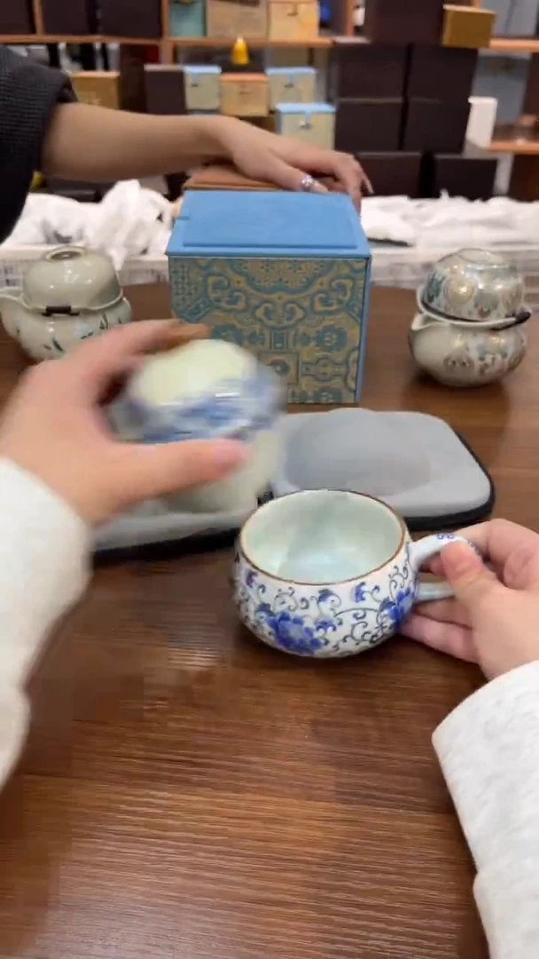 陶瓷茶具通用链接陶瓷茶具通用链接@@@@@@@@@