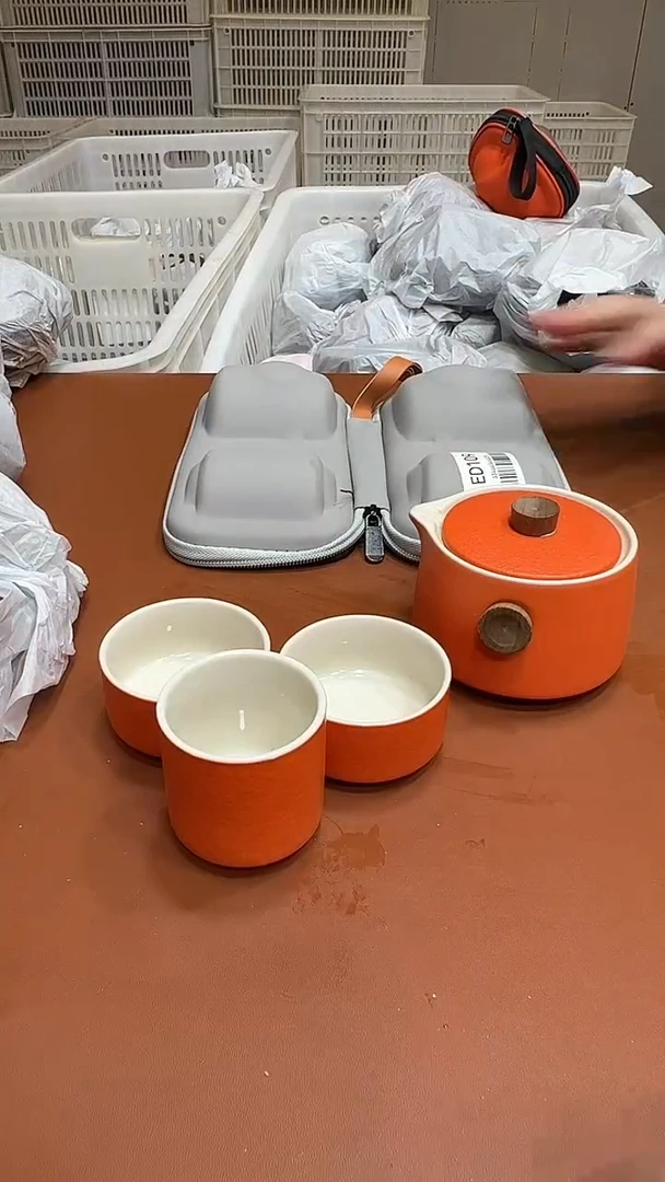 11【闪购商品】1111111111