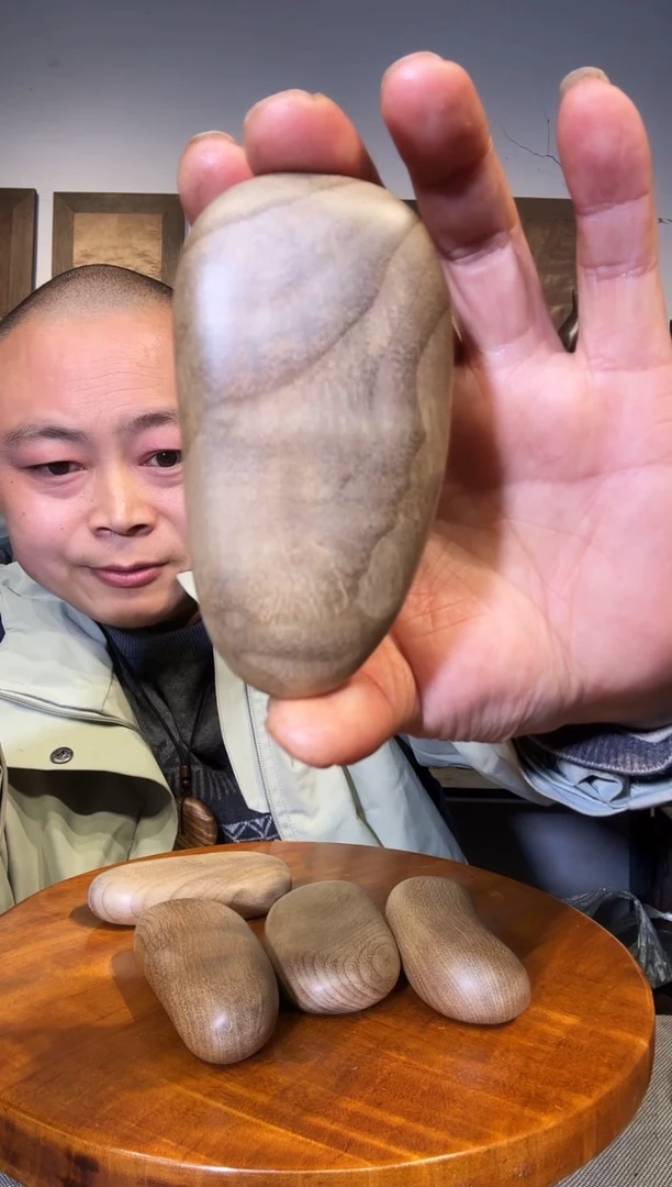 【闪购商品】金丝楠65765786786783