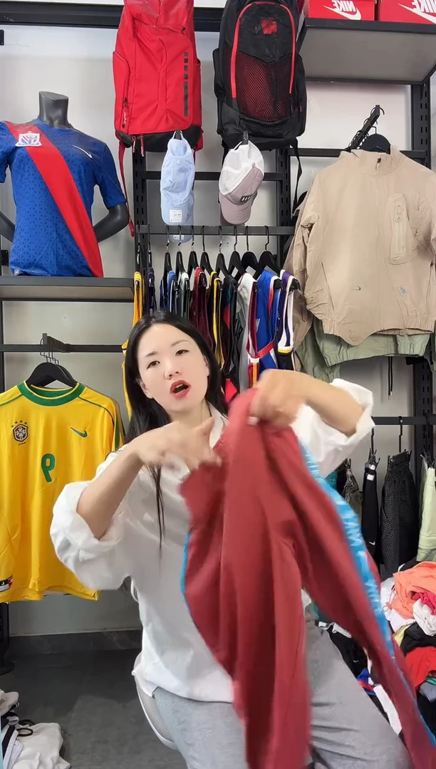 148  ·编码 瑕疵款直播间过款为准 尺码·