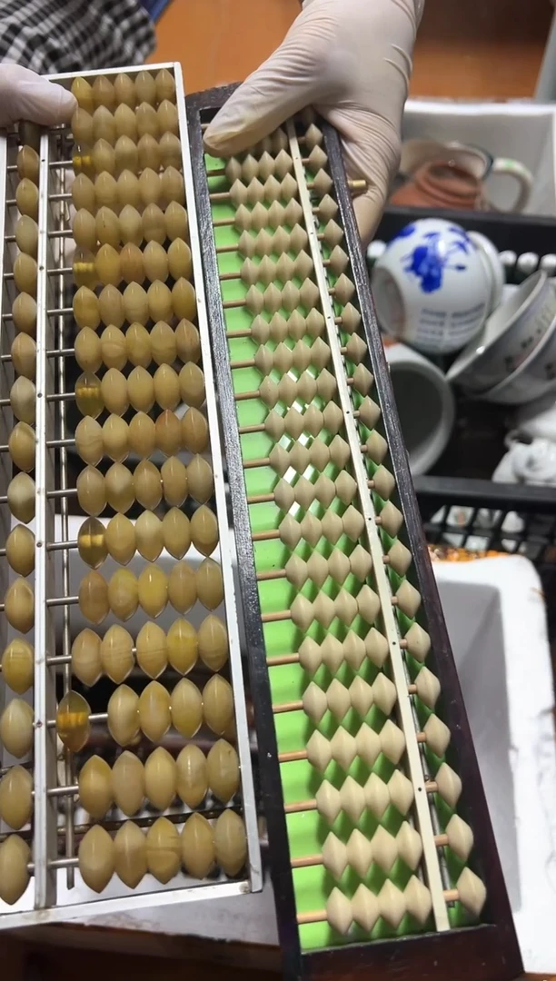 琉璃手工艺品忘****你算盘俩啊啊啊啊啊啊