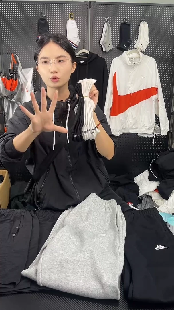 004编码 瑕疵修复直播间2 过款