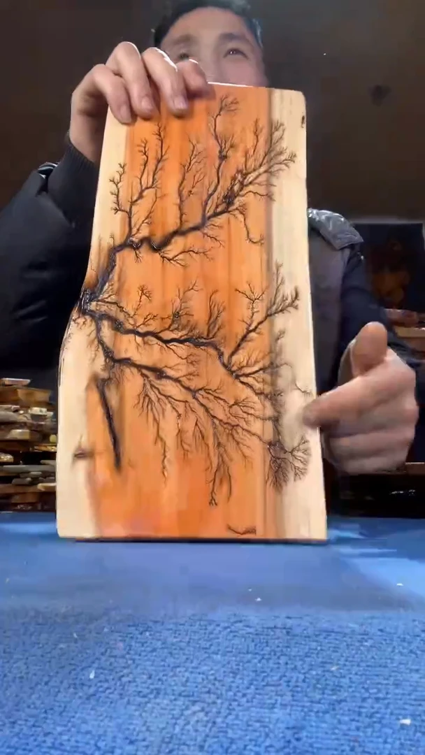 茶盘本店截图为准（不含配件）