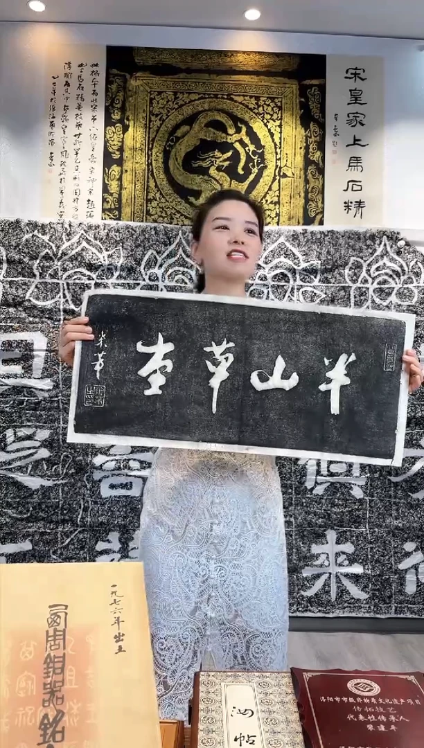 昌化石印石11111