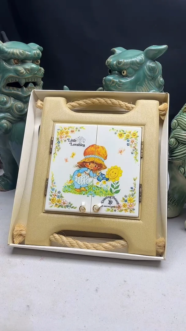 杯子叶*央松下田高端日瓷回流