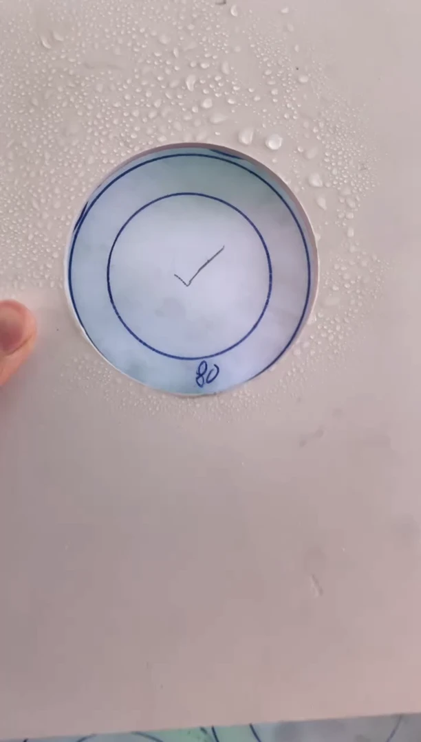 【闪购商品】定制翡翠手镯未镶嵌手镯YZZ/DZS