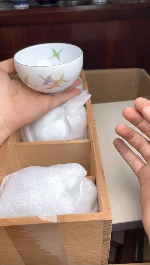 160号库山5只哈哈哈哈哈