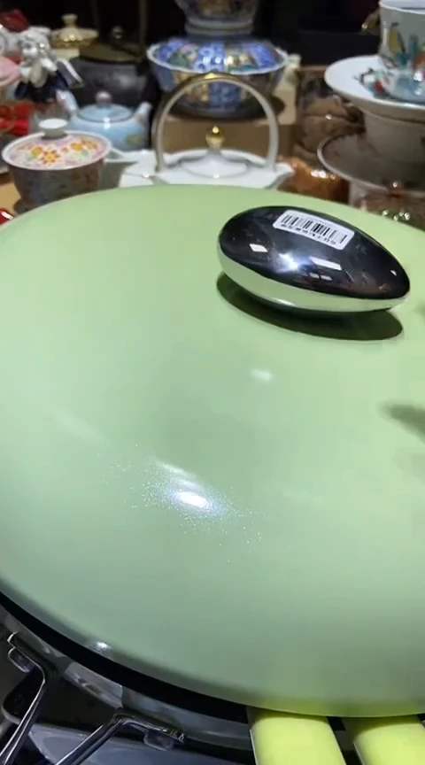 瓷片111111111@@1