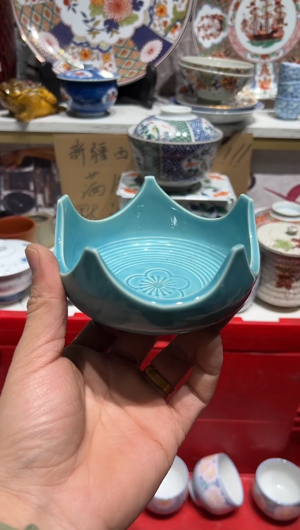 紫砂1默认微瑕满19.8包邮完美主义者慎拍