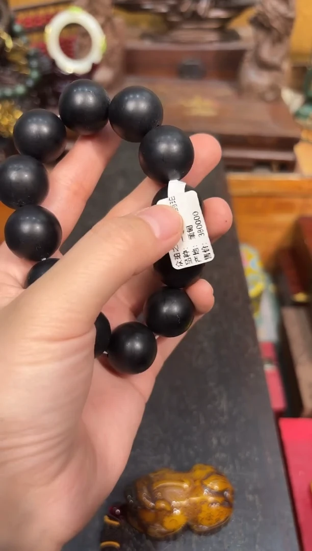 106凯凯凯凯凯凯凯凯