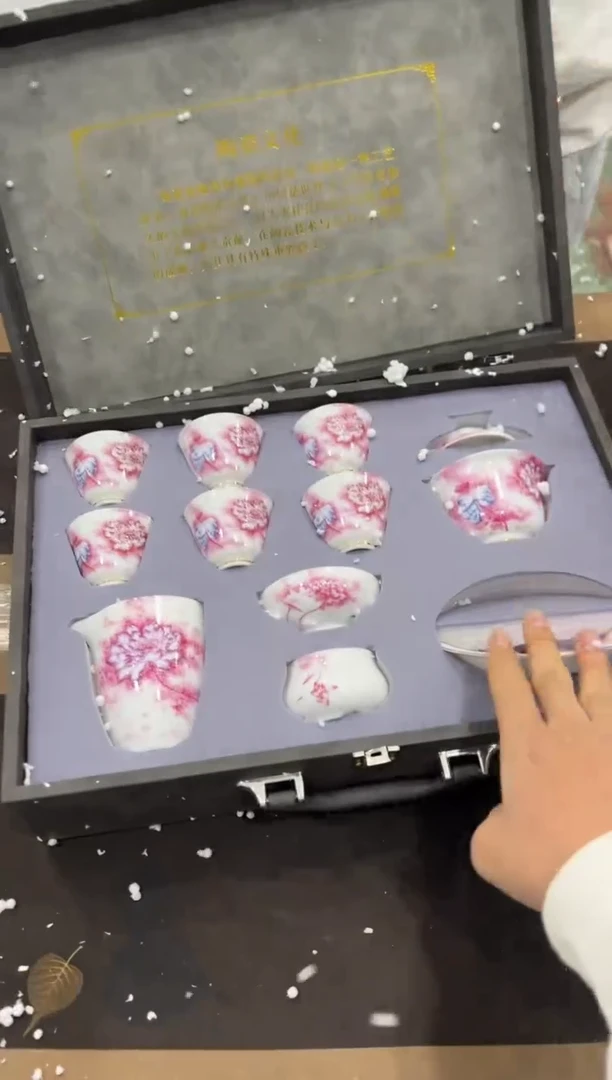 【闪购商品】其他@@@@@@@@@@@@@T595