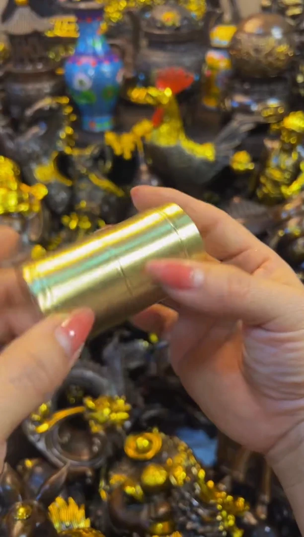 1案台摆件 物品摆件