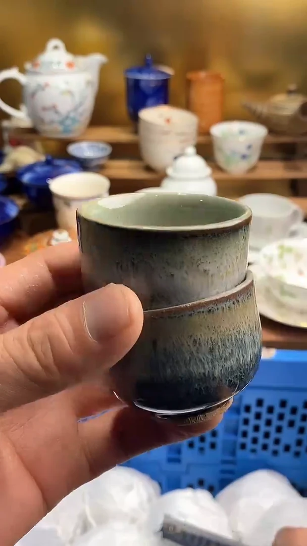 瓷片6666666666 785