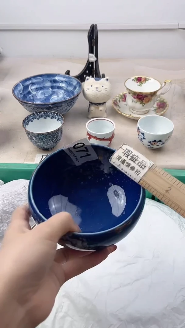 瓷片陈071，，，，，，，，