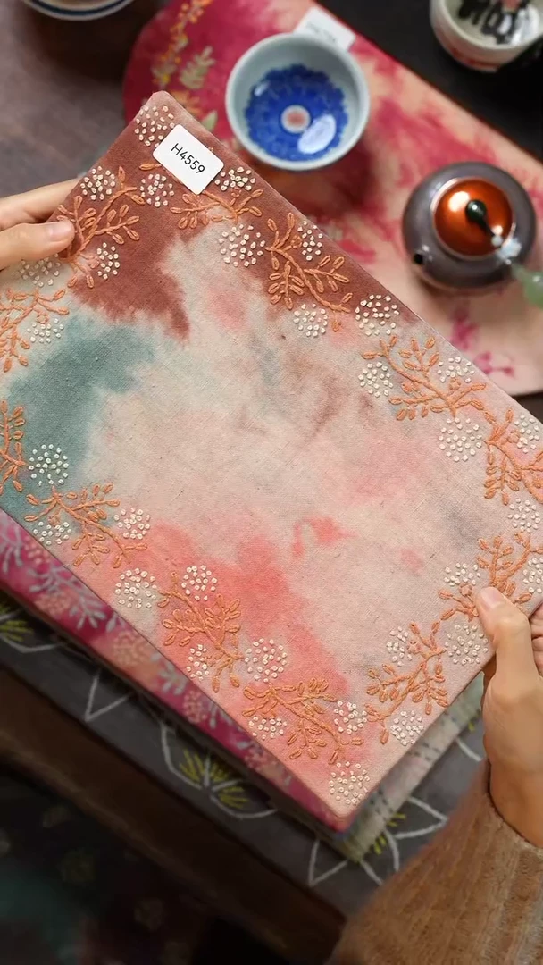 【闪购商品】摆件H4559