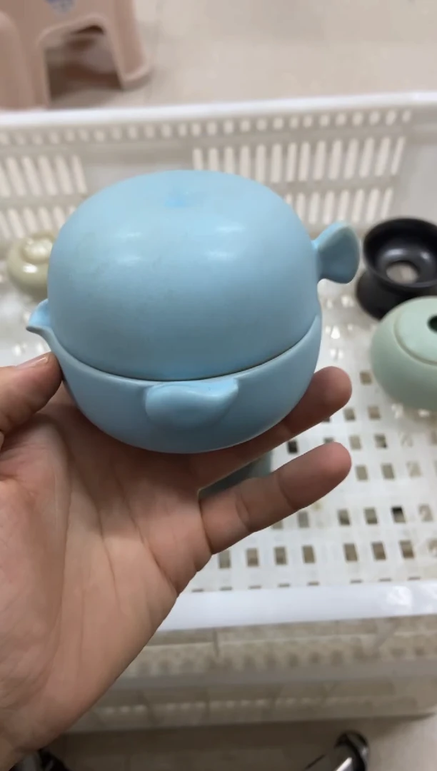 杯无运费险有瑕疵的摄影的产品有使用过的痕迹有点脏介意勿拍