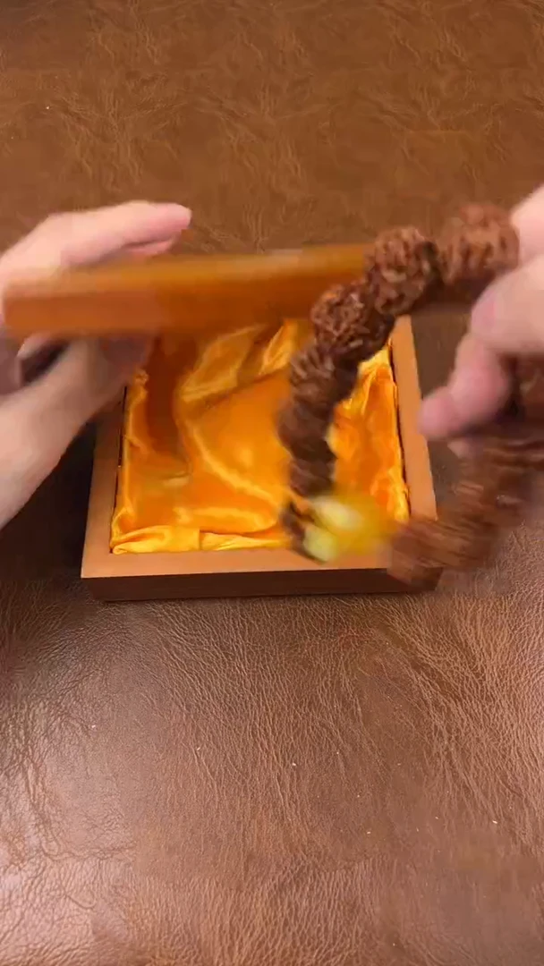 金刚菩提大圈闪购@@SP010