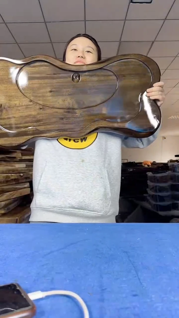 82以主播讲解为主(不含配件)