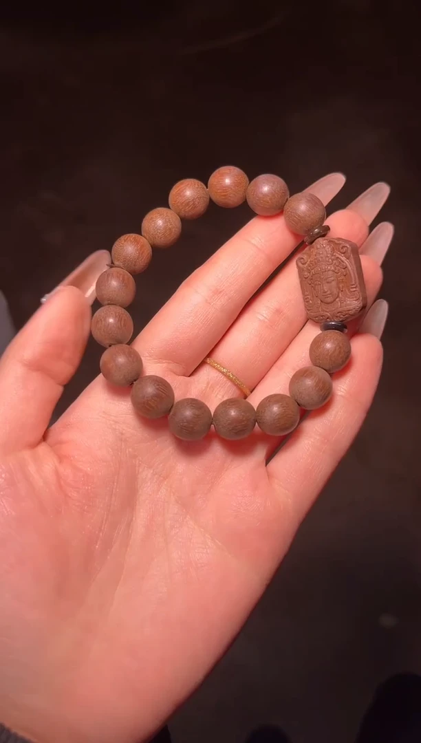 木雅琪专属优选链接E44