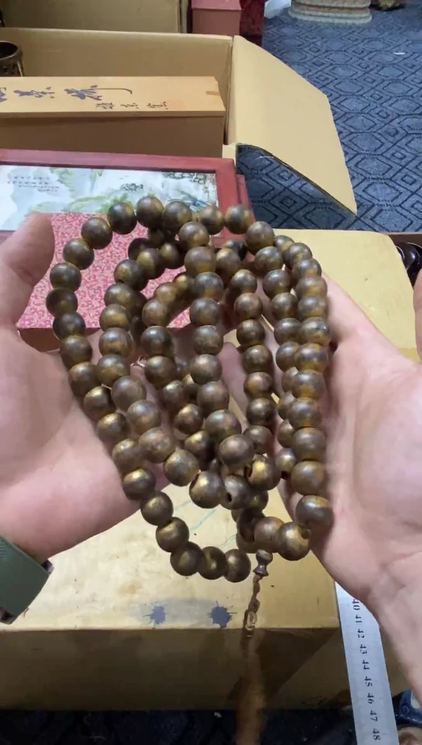 1海**空精品瓷一物一拍定闪