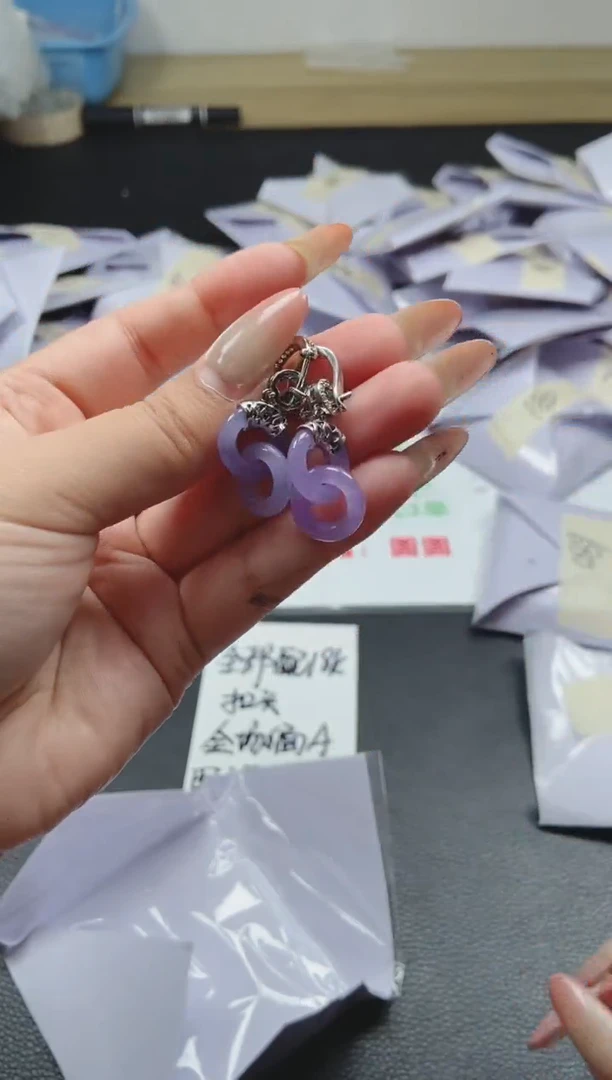 所见即所得（一物一拍）532