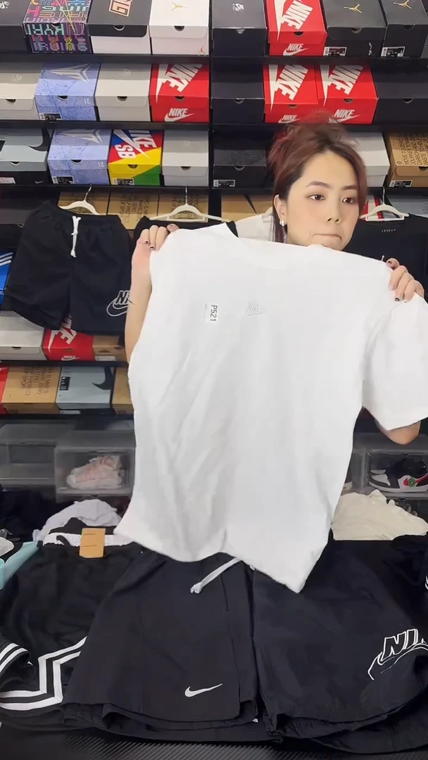 L521编码  直播间过款