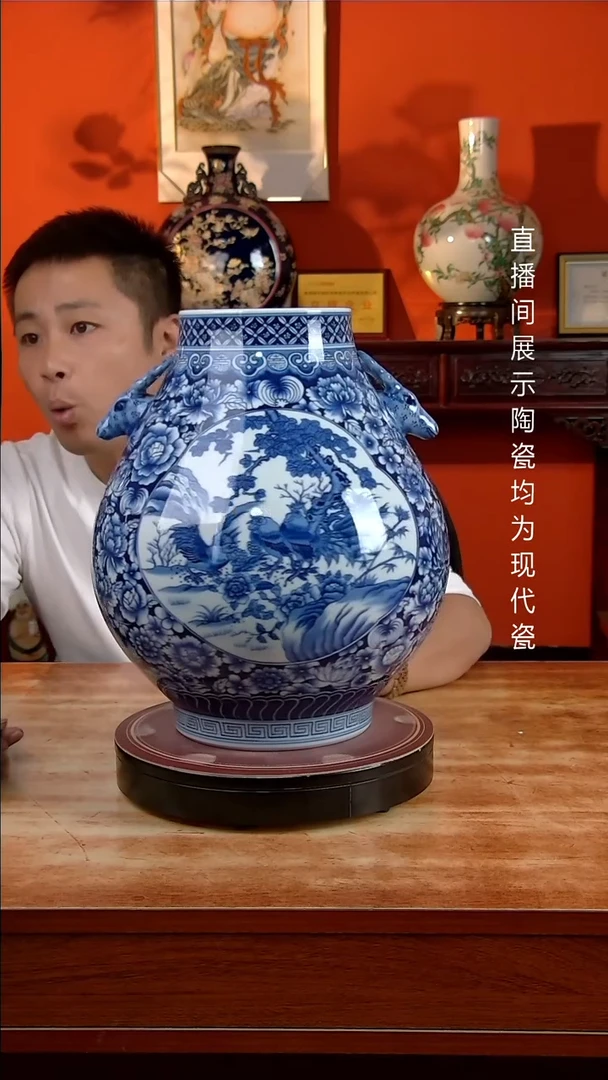 景德镇御匠邦陶瓷1