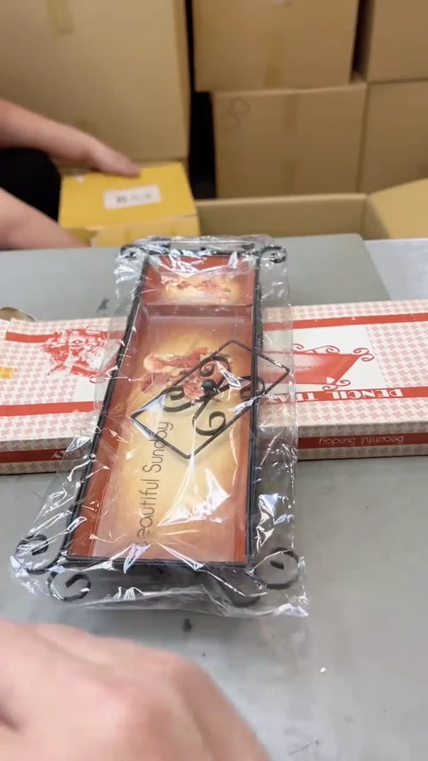 【闪购商品】瓷片386聚宝缘二号店