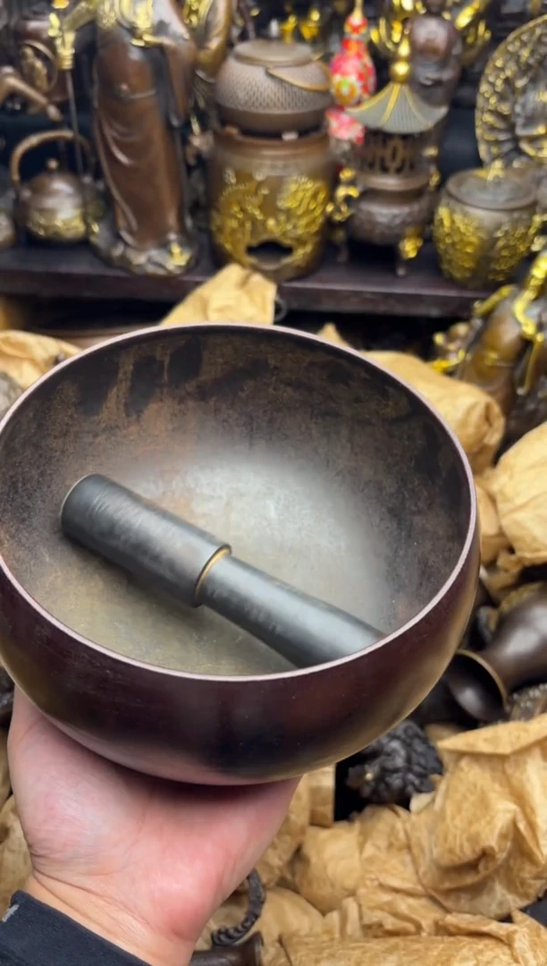 小周专属精选链接