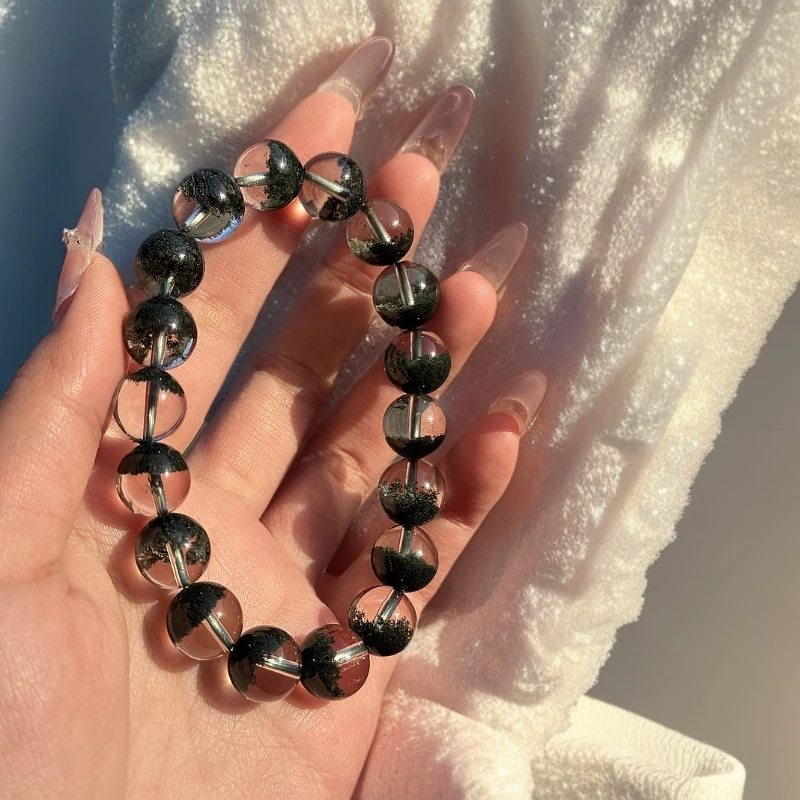 一号链接扣到后点开链接相应价格付款多样性发其一默认微瑕水晶