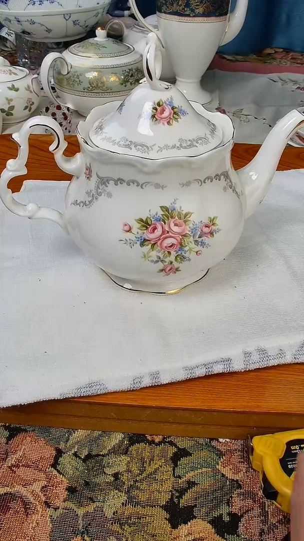 【闪购商品】杯小淼海外陶瓷工艺品