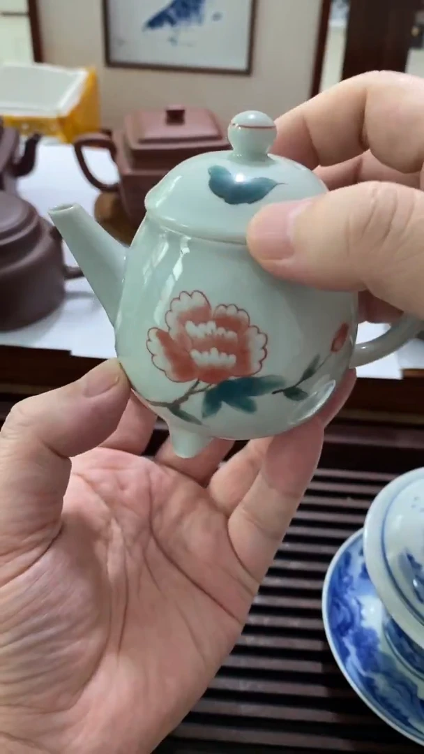 陶瓷陶瓷陶瓷陶瓷