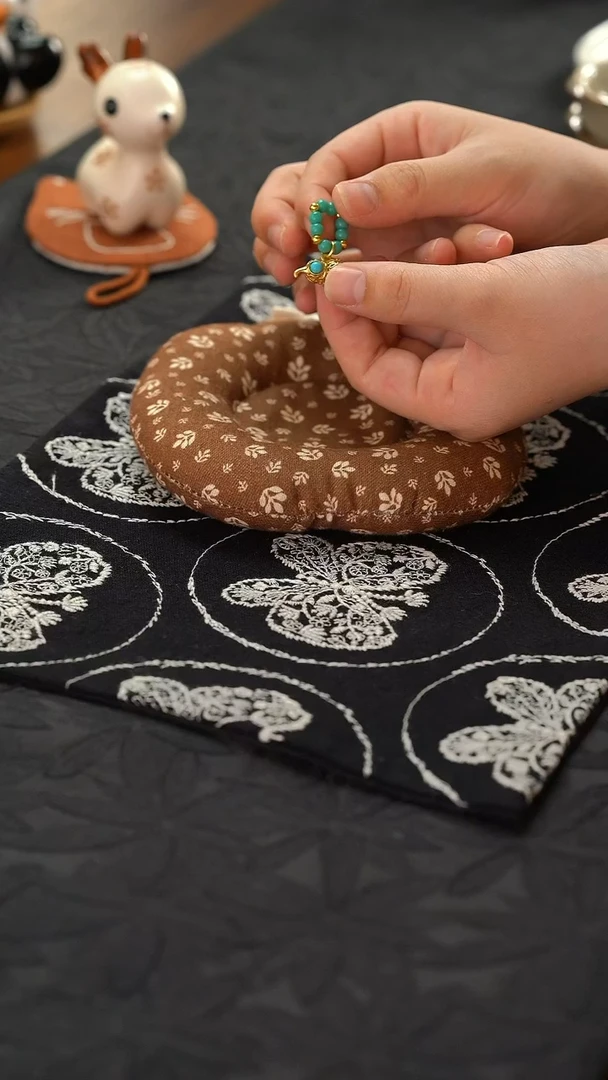 1福利福利福利福利03