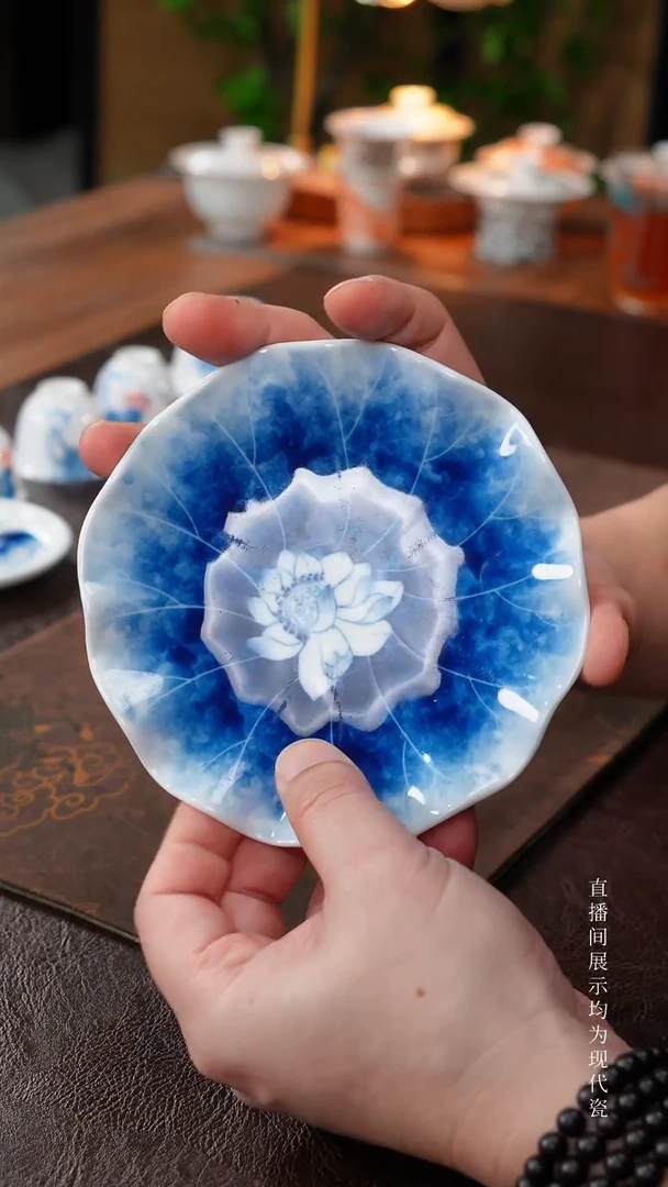 三钰堂茶器直播闪购专属链接（以闪购图片为准）