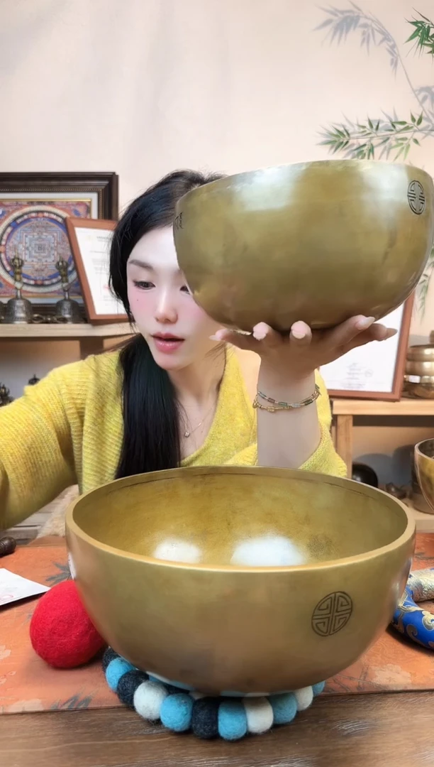 不****。卡萨 26.5cm C调