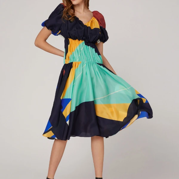 MARYLING玛俪琳A1CDW63980