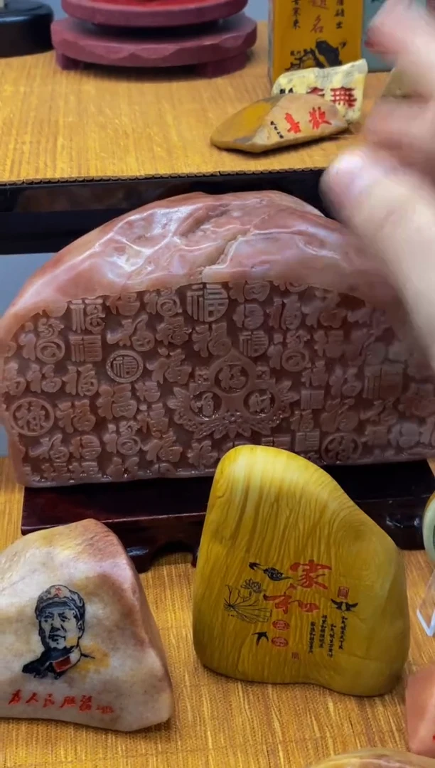 茶宠1111111111111111