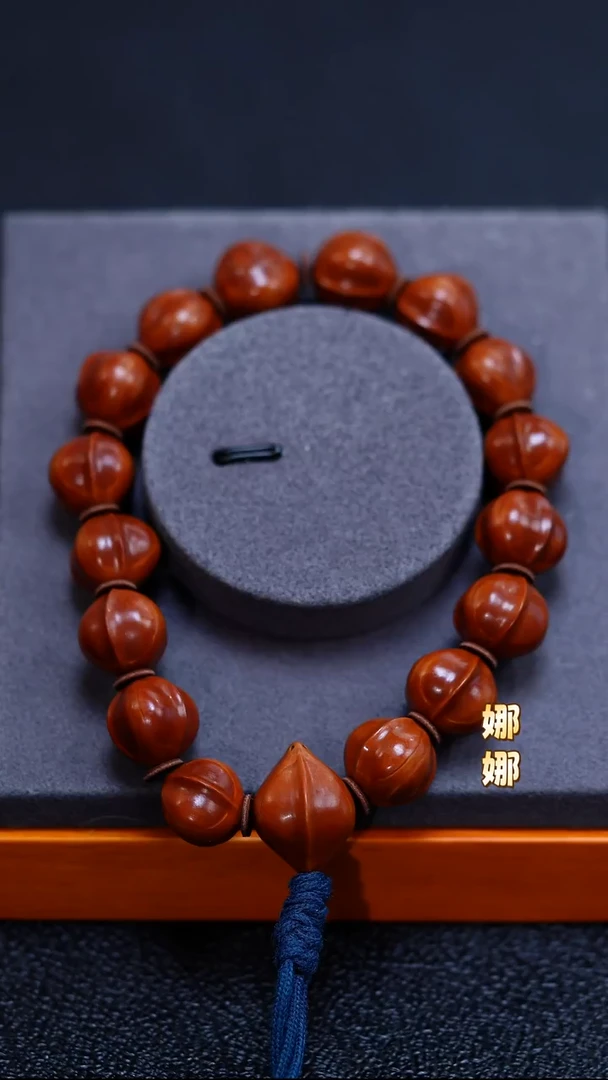 吊坠橄榄核橄榄核