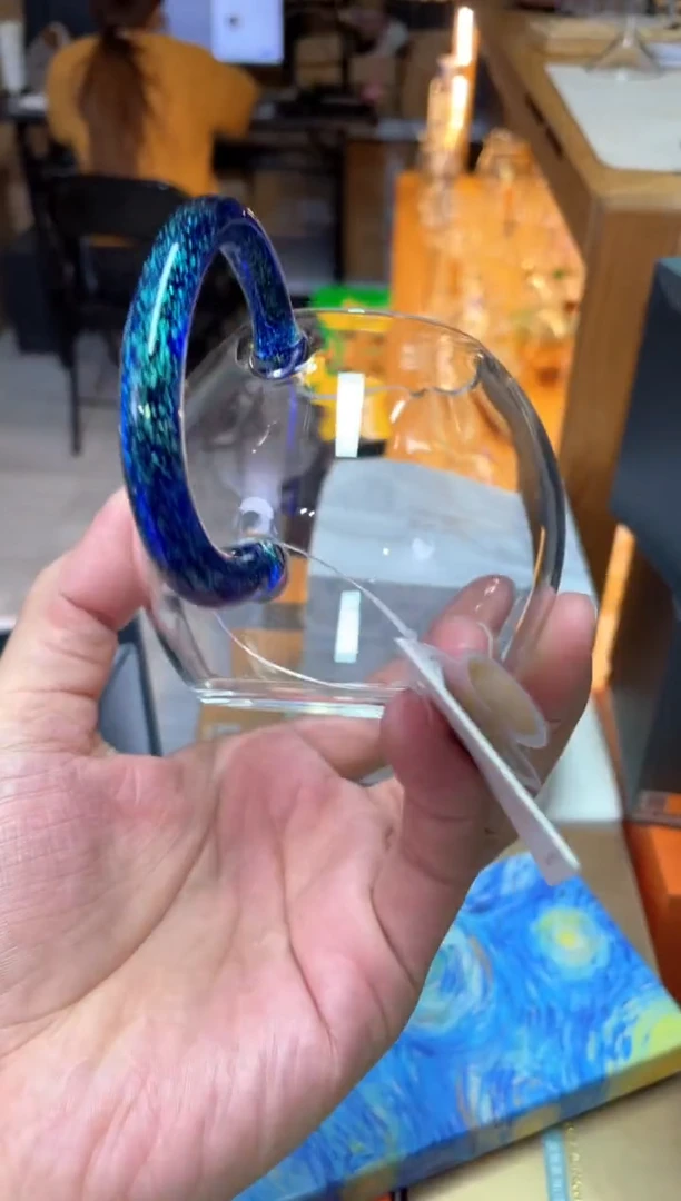 畅然宝蓝金