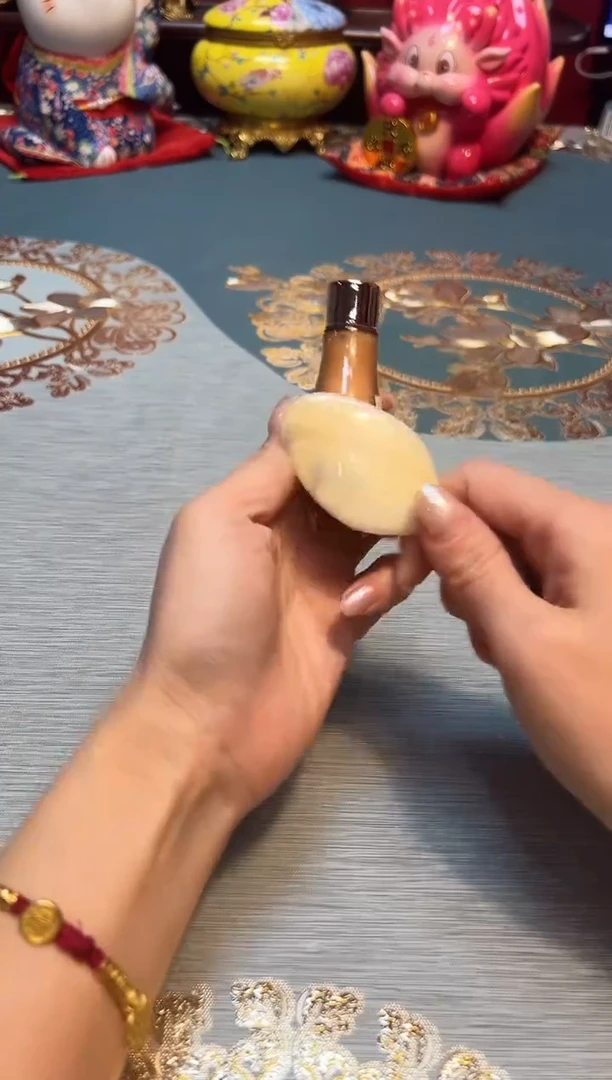 伦杯杯杯杯杯杯杯杯杯杯杯杯杯