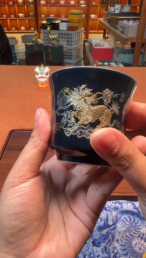 【闪购商品】粉丝专属福利闪购链接