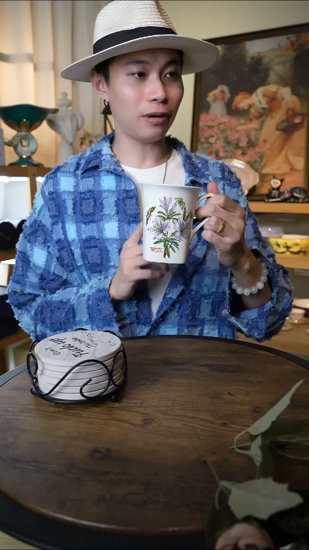 高端礼品------T702