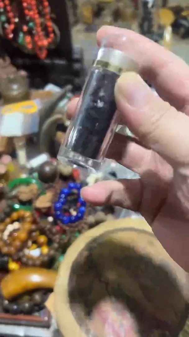 茶杯紫砂紫砂紫砂紫砂紫砂