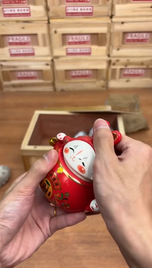 【闪购商品】出口回流！茶具清清清