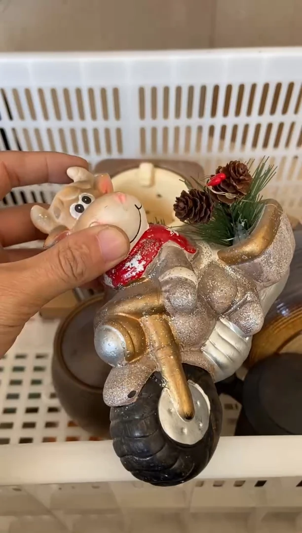 杯无运费险有瑕疵的摄影的产品有使用过的痕迹有点脏介意勿拍